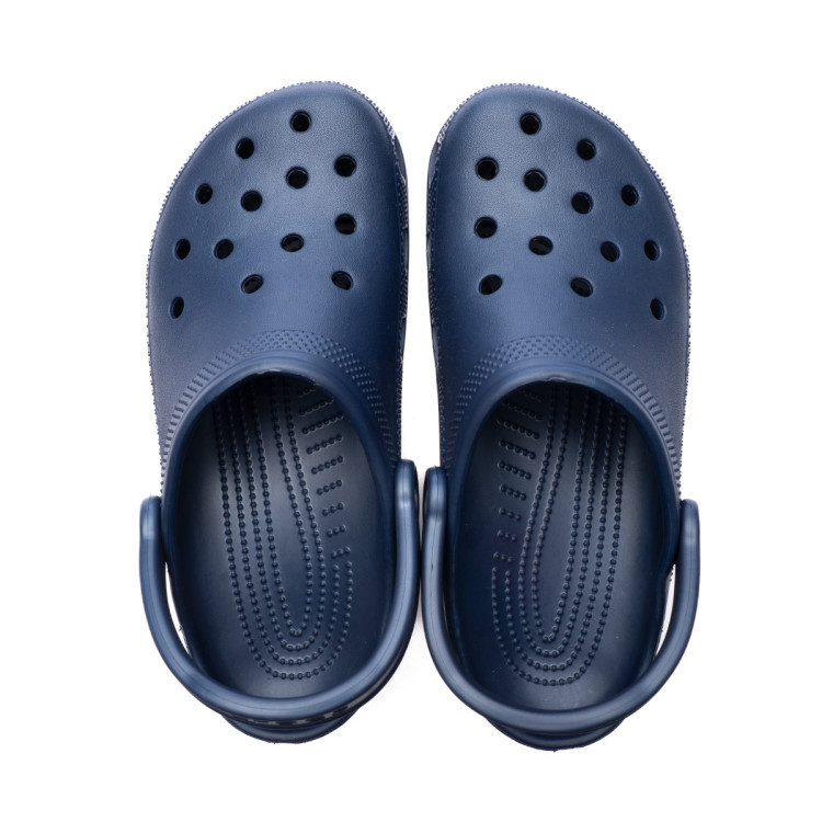 chanclas-crocs-classic-clog-k-azul-oscuro-1