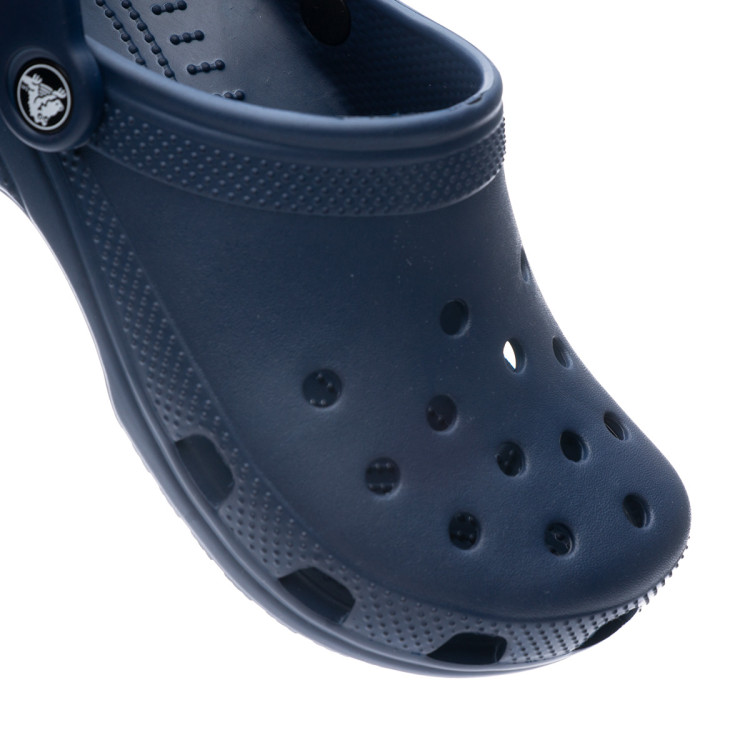 chanclas-crocs-classic-clog-k-azul-oscuro-2