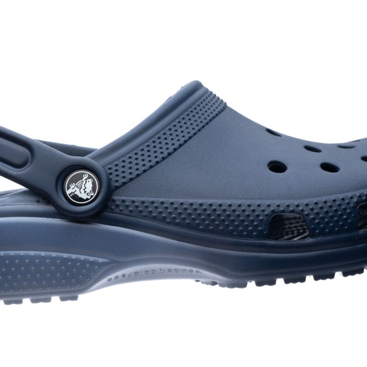 chanclas-crocs-classic-clog-k-azul-oscuro-3.jpg