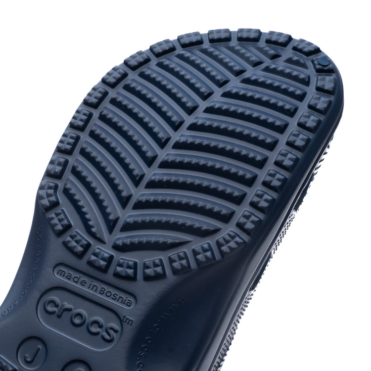 chanclas-crocs-classic-clog-k-azul-oscuro-4.jpg