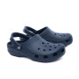 Classic Clog Niño-Navy