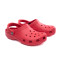 Sandales Crocs Classic Clog Enfant