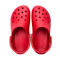 Klapki Crocs Classic Clog Niño