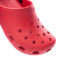 Crocs Classic Clog Niño Flip-flops 