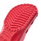 Crocs Classic Clog Niño Flip-flops 