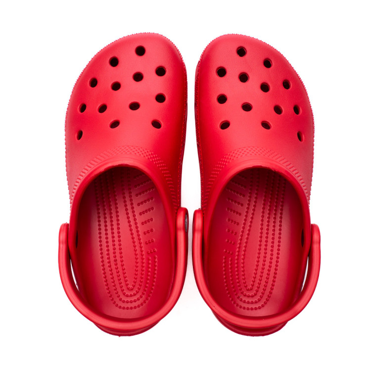 chanclas-crocs-classic-clog-k-rojo-1.jpg