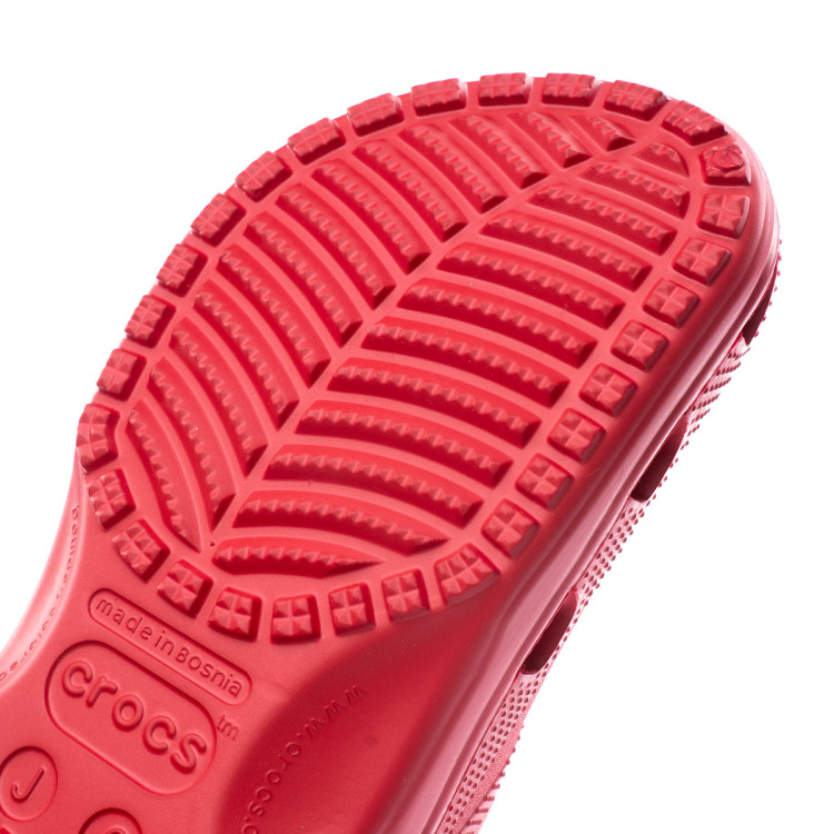 chanclas-crocs-classic-clog-k-rojo-4