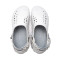 Crocs Echo Clog Flip-flops