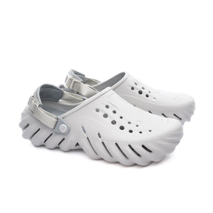 chanclas-crocs-echo-clog-gris-0