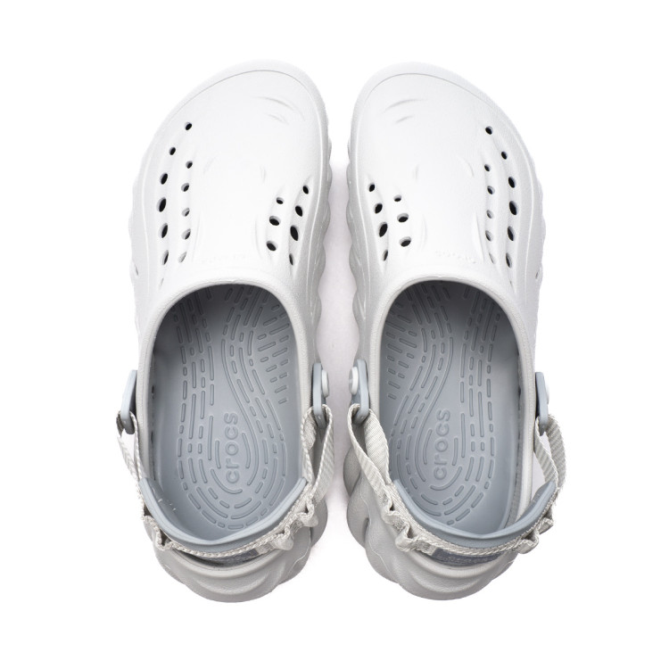 chanclas-crocs-echo-clog-gris-1