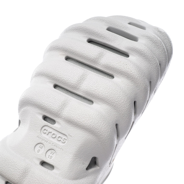 chanclas-crocs-echo-clog-gris-4.jpg