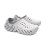 Echo Clog