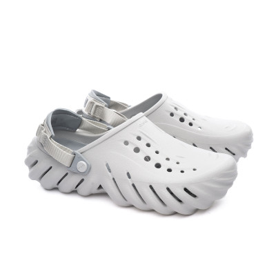 Klapki Echo Clog