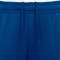 Pantalón largo Inglaterra Training Mundial Femenino 2023 Mujer Gym Blue-White