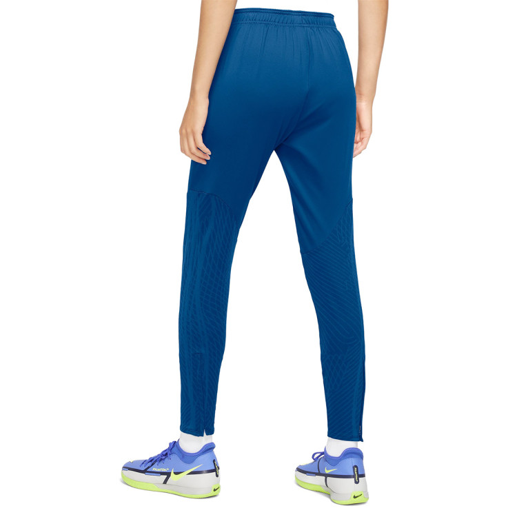 pantalon-largo-nike-inglaterra-training-mundial-femenino-2023-mujer-gym-blue-white-1