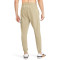 Nike Dri-Fit Tapered Swoosh Long pants