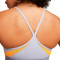 Soutien-gorge Nike Indy Femme