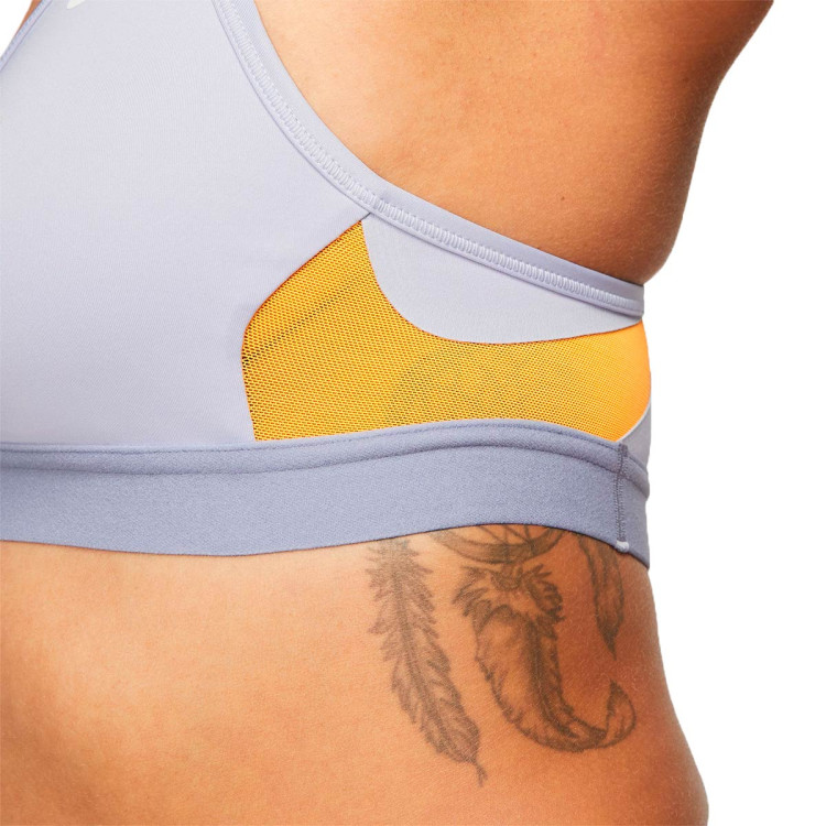 sujetador-nike-one-dri-fit-7in-short-mujer-oxygen-purple-sundial-indigo-haze-white-2