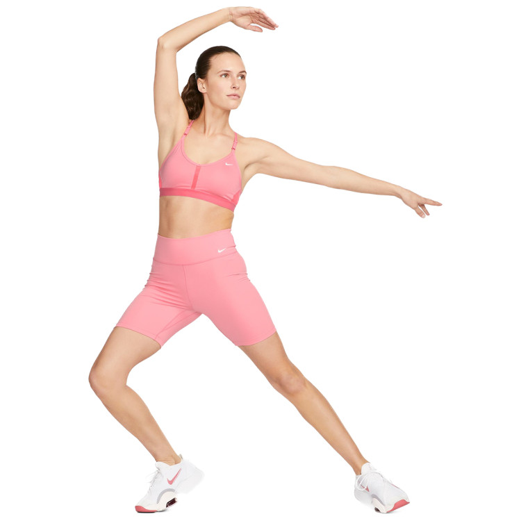 sujetador-nike-indy-mujer-coral-chalk-hot-punch-sea-coral-white-4.jpg