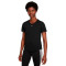 Nike Dri-Fit One Mujer Trikot
