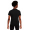 Nike Dri-Fit One Mujer Trikot