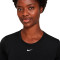 Nike Dri-Fit One Mujer Jersey