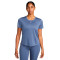 Camiseta Nike Dri-Fit One Mujer