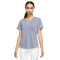 Camisola Nike Dri-Fit One Mulher