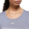 Nike Dri-Fit One Mujer Pullover