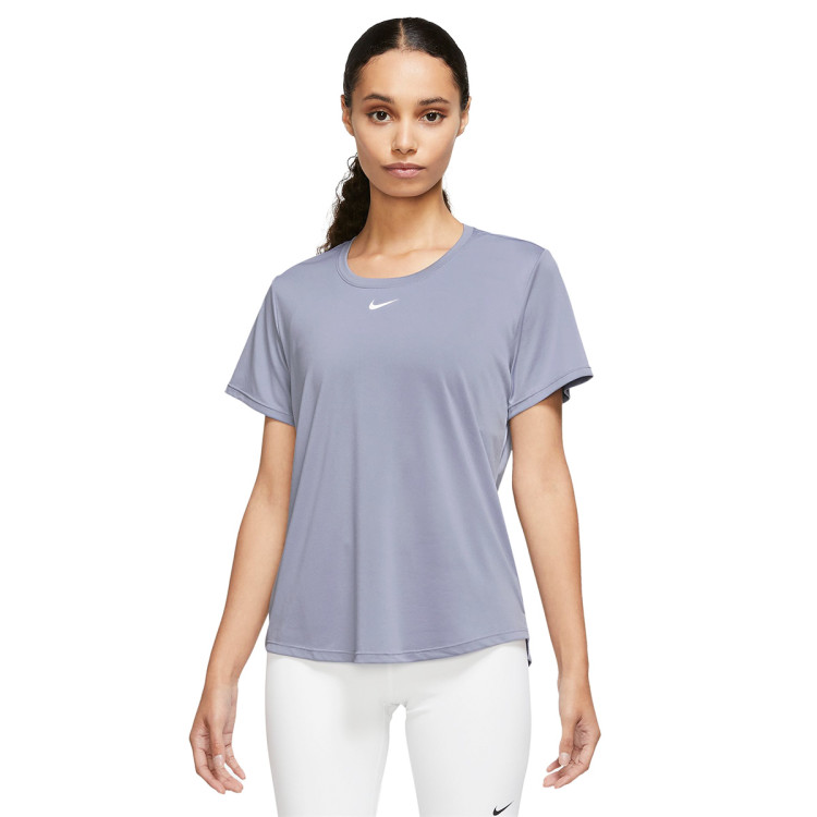 camiseta-nike-dri-fit-one-mujer-indigo-haze-white-0