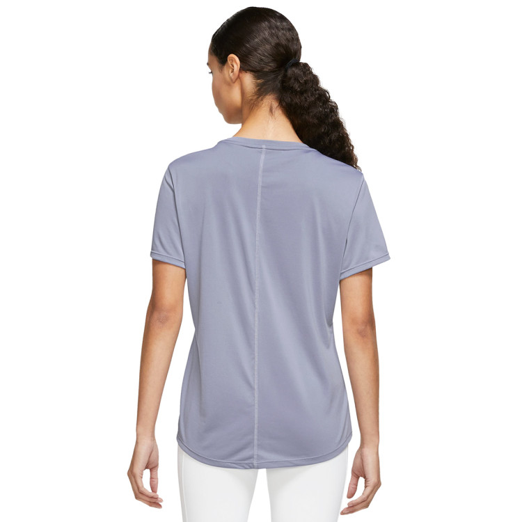 camiseta-nike-dri-fit-one-mujer-indigo-haze-white-1.jpg