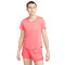 Camisola Nike Dri-Fit One Mulher