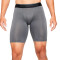 Malla larga Nike Dri-Fit Pro Logo