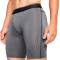Malla larga Nike Dri-Fit Pro Logo