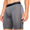 Sous short Nike Dri-Fit Pro Logo