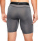 Sous short Nike Dri-Fit Pro Logo