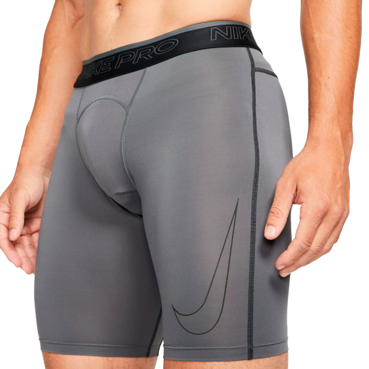 malla-nike-dri-fit-pro-logo-iron-grey-black-1.jpg