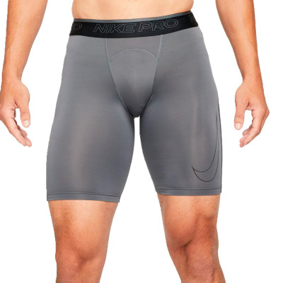 Calzamaglia Dri-Fit Pro Logo
