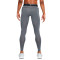 Leggings Nike Larga Nike Pro Dri-Fit Tight