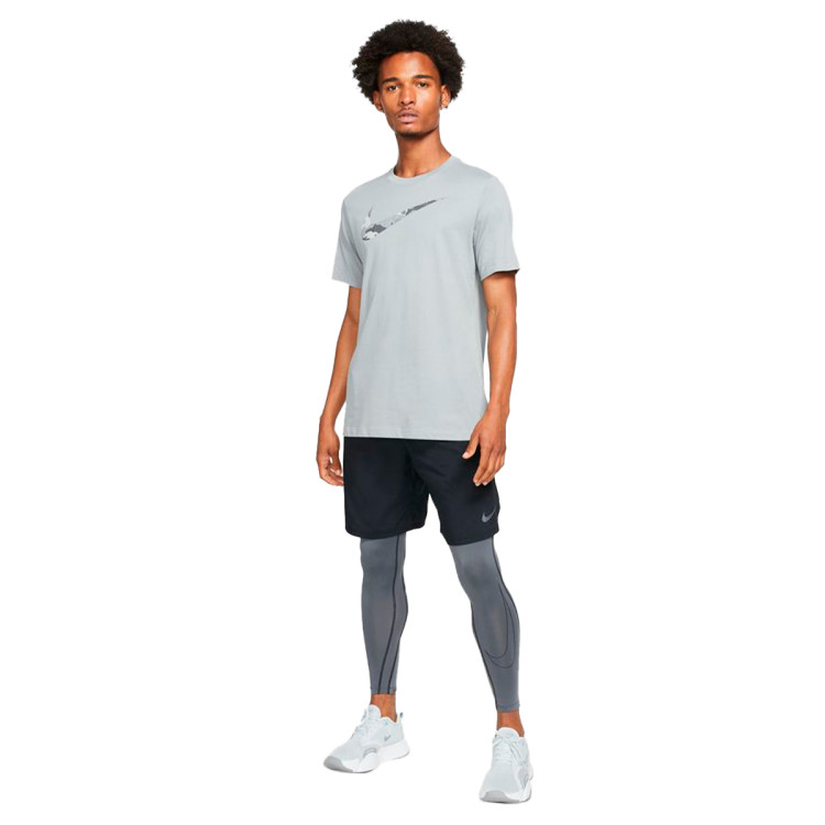 malla-nike-larga-nike-pro-dri-fit-tight-iron-grey-black-3.jpg