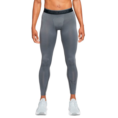 Malla Larga Nike Pro Dri-Fit Tight