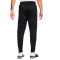 Calças Nike Therma-Fit Tapered
