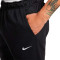 Długie spodnie Nike Therma-Fit Tapered