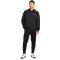 Nike Therma-Fit Tapered Lange Hosen