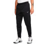 Therma-Fit Tapered Black-Black-White