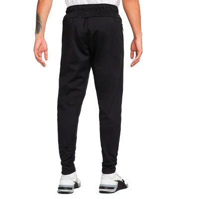 Therma-Fit Tapered Lange Hosen