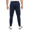 Długie spodnie Nike Therma-Fit Tapered