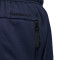 Pantalón largo Nike Therma-Fit Tapered