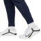 Pantaloni  Nike Therma-Fit Tapered