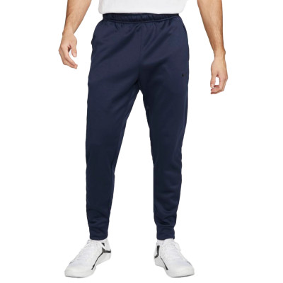 Therma-Fit Tapered Lange Hosen